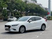 Bán xe Mazda 3 1.5 AT 2018 giá 465 Triệu - Hà Nội