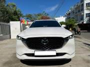 Bán xe Mazda CX5 Premium Exclusive 2.0 AT 2023 giá 859 Triệu - Hà Nội