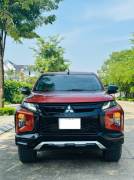 Bán xe Mitsubishi Triton 2021 Athlete 4x2 AT Mivec giá 623 Triệu - Hà Nội