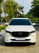 Bán xe Mazda CX5 Premium Exclusive 2.0 AT 2023 giá 879 Triệu - Hà Nội