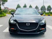 Bán xe Mazda 3 1.5L Luxury 2019 giá 475 Triệu - Hà Nội