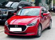 Bán xe Mazda 2 Luxury 2021 giá 428 Triệu - Hà Nội