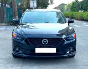 Bán xe Mazda 6 2.5 AT 2015 giá 420 Triệu - Hà Nội