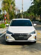 Bán xe Hyundai Elantra 1.6 AT 2021 giá 505 Triệu - Hà Nội