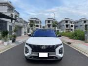 Bán xe Hyundai Creta Đặc biệt 1.5 AT 2022 giá 625 Triệu - Hà Nội