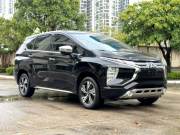 Bán xe Mitsubishi Xpander 2021 1.5 AT giá 515 Triệu - Hà Nội