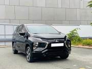 Bán xe Mitsubishi Xpander 2023 1.5 MT giá 520 Triệu - Hà Nội