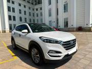 Bán xe Hyundai Tucson 2019 2.0 ATH giá 659 Triệu - Hà Nội