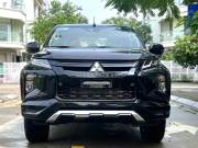 Bán xe Mitsubishi Triton 2022 Athlete 4x4 AT giá 715 Triệu - Hà Nội