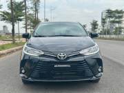 Bán xe Toyota Vios 2023 G 1.5 CVT giá 515 Triệu - Hà Nội