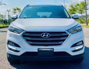 Bán xe Hyundai Tucson 2019 2.0 ATH giá 659 Triệu - Hà Nội