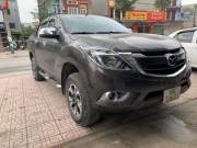 Bán xe Mazda BT50 2016 2.2L 4x2 AT giá 405 Triệu - Bắc Giang