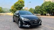 Bán xe Hyundai Accent 1.4 ATH 2020 giá 435 Triệu - Nghệ An