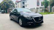 Bán xe Mazda 3 1.5L Luxury 2019 giá 485 Triệu - Nghệ An