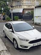 Bán xe Ford Focus 2017 Trend 1.5L giá 347 Triệu - TP HCM