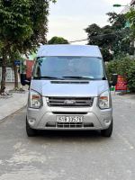 Bán xe Ford Transit 2016 Luxury giá 468 Triệu - Phú Thọ