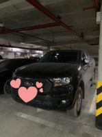 Bán xe Ford Ranger 2022 XLS 2.2L 4x2 AT giá 590 Triệu - Thanh Hóa