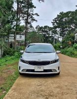 Bán xe Kia Cerato 2018 1.6 MT giá 350 Triệu - Thừa Thiên Huế