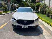 Bán xe Mazda CX 30 Luxury 2.0 AT 2022 giá 669 Triệu - TP HCM