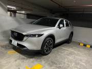 Bán xe Mazda CX5 Deluxe 2.0 AT 2023 giá 769 Triệu - TP HCM