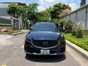 Bán xe Mazda CX8 Premium AWD 2022 giá 998 Triệu - TP HCM