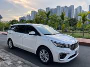 Bán xe Kia Sedona 2021 2.2 DAT Luxury giá 898 Triệu - TP HCM