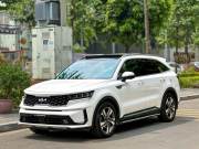 Bán xe Kia Sorento 2022 Signature 2.2 AT AWD giá 1 Tỷ 50 Triệu - Hà Nội