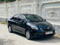 Bán xe Toyota Vios 2010 1.5MT giá 138 Triệu - Hải Dương