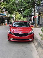 Bán xe Kia Cerato 2016 2.0 AT giá 395 Triệu - Đồng Nai