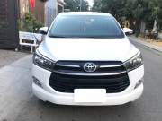 Bán xe Toyota Innova 2016 2.0G giá 499 Triệu - TP HCM