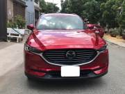 Bán xe Mazda CX8 2021 Premium AWD giá 870 Triệu - TP HCM