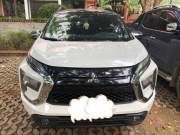 Bán xe Mitsubishi Xpander 2022 1.5 AT giá 488 Triệu - Hà Nội