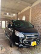 Bán xe Ford Tourneo 2019 Limousine Titanium 2.0 AT giá 738 Triệu - Hà Nội