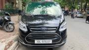 Bán xe Ford Tourneo 2019 Titanium 2.0 AT giá 650 Triệu - Hà Nội