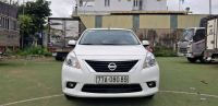 Bán xe Nissan Sunny 2017 XL giá 279 Triệu - TP HCM