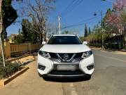 Bán xe Nissan X trail 2018 V Series 2.5 SV Premium 4WD giá 640 Triệu - Lâm Đồng