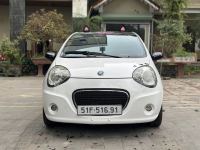 Bán xe Tobe Mcar 1.3 AT 2010 giá 88 Triệu - Thái Nguyên