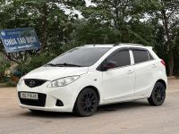 Bán xe Haima 2 DX 1.5 AT 2012 giá 128 Triệu - Thái Nguyên