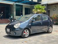 Bán xe Tobe Mcar 2010 1.3 AT giá 79 Triệu - Thái Nguyên