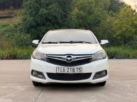 Bán xe Haima M3 2015 1.5 AT giá 155 Triệu - Thái Nguyên