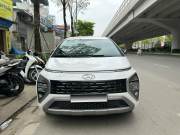 Bán xe Hyundai Stargazer 2022 Cao cấp 1.5 AT giá 580 Triệu - Hà Nội