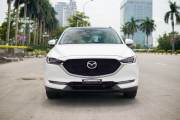 Bán xe Mazda CX5 2021 Signature Premium 2.5 AT 2WD giá 799 Triệu - Hà Nội