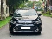 Bán xe Toyota Camry 2018 2.5Q giá 780 Triệu - Hà Nội