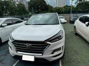 Bán xe Hyundai Tucson 2021 2.0 AT CRDi Đặc biệt giá 775 Triệu - Hà Nội