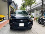 Bán xe Ford Ranger 2020 XL 2.2L 4x4 MT giá 495 Triệu - Hà Nội