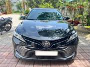 Bán xe Toyota Camry 2.5Q 2020 giá 1 Tỷ 10 Triệu - Hà Nội