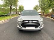 Bán xe Toyota Innova 2019 2.0G giá 645 Triệu - Hà Nội