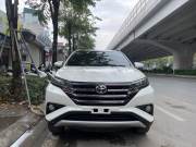 Bán xe Toyota Rush 2020 1.5S AT giá 535 Triệu - Hà Nội