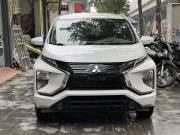 Bán xe Mitsubishi Xpander 2023 1.5 MT giá 525 Triệu - Hà Nội