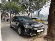 Bán xe Toyota Camry 2018 2.5Q giá 795 Triệu - Hà Nội